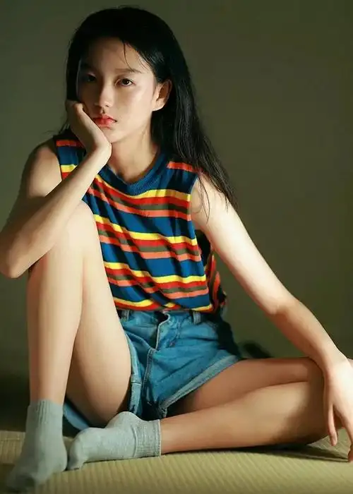 灌篮高手经典台词教练我想打篮球