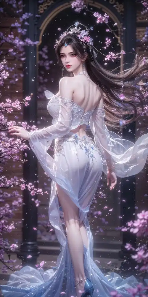 漫长的季节台词往前看别回头